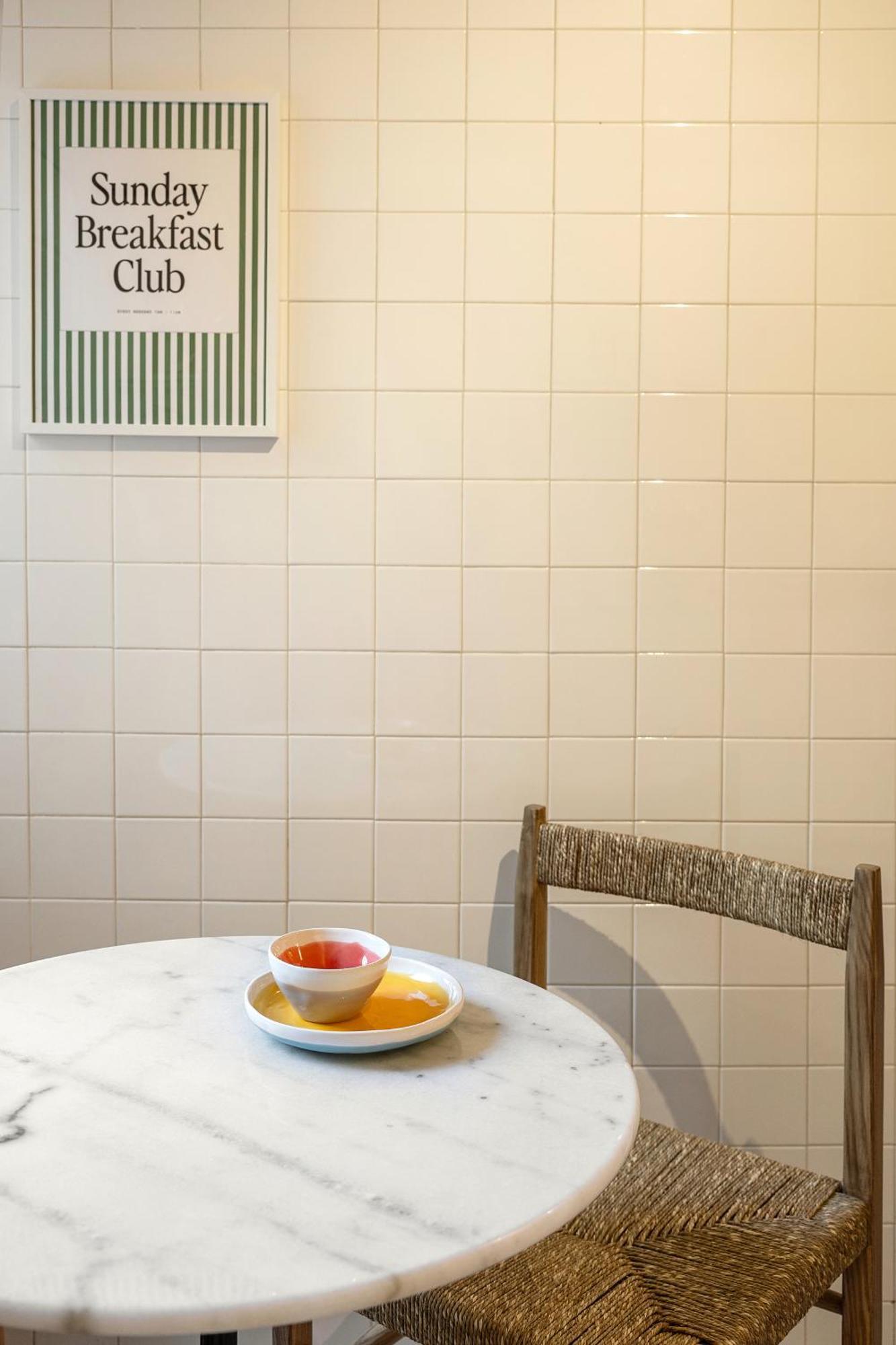 The Traditional Arts Memoir, Downtown Flat With Balcony And Comfort Lisbona Esterno foto
