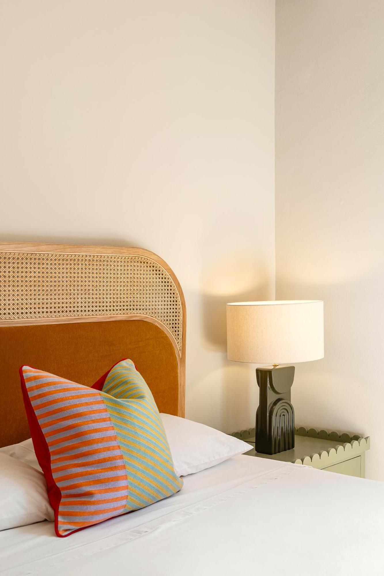 The Traditional Arts Memoir, Downtown Flat With Balcony And Comfort Lisbona Esterno foto