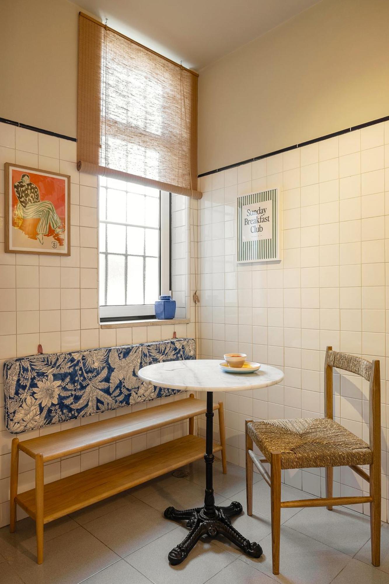 The Traditional Arts Memoir, Downtown Flat With Balcony And Comfort Lisbona Esterno foto
